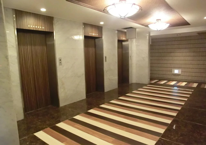 Hotel Lapis