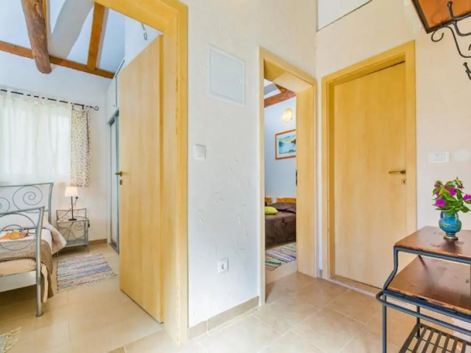 Dubrovnik Chalets