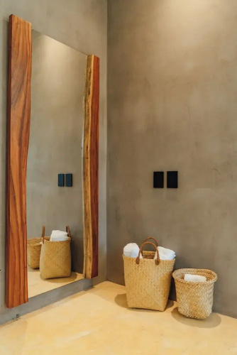 Arka Tulum