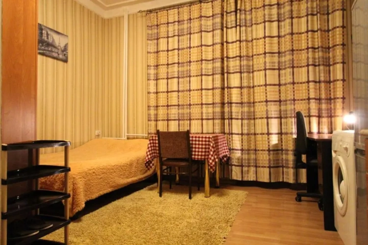 Studio