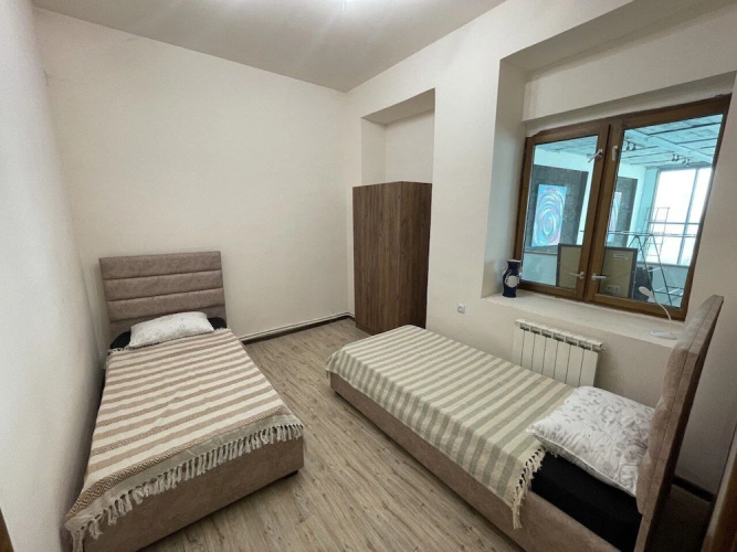 YogaHome