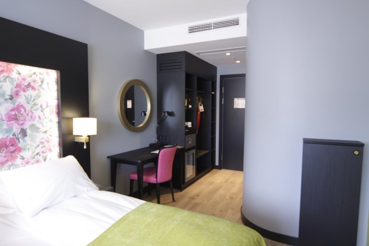 Thon Hotel Arendal