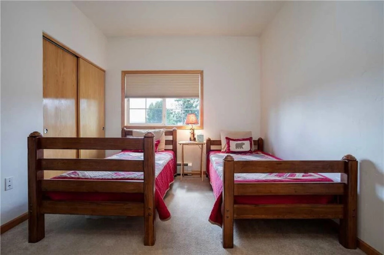 Sunray Meadows 203