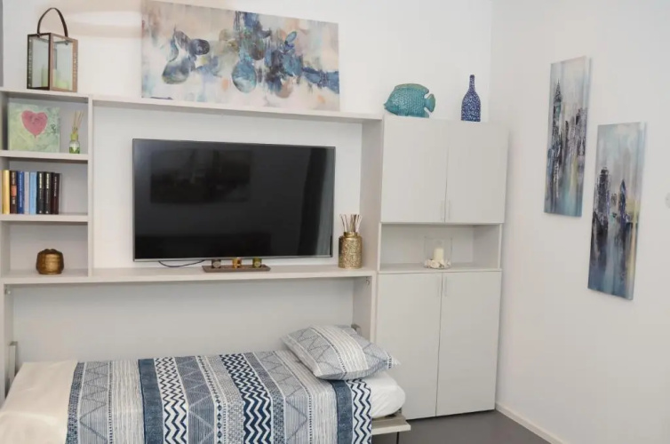 Exclusive Home 2