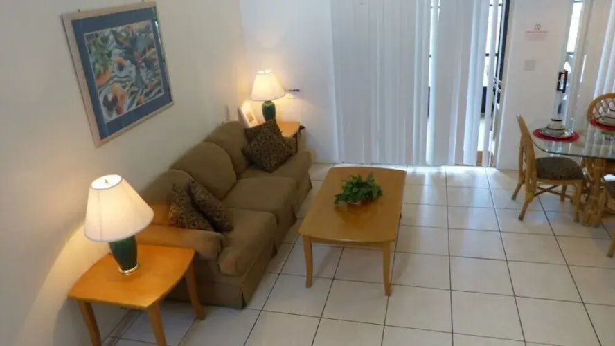 Mk010or 3 Bedroom Townhouse