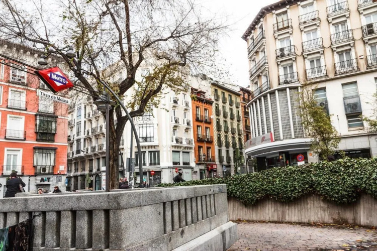 Alvaro Residencia