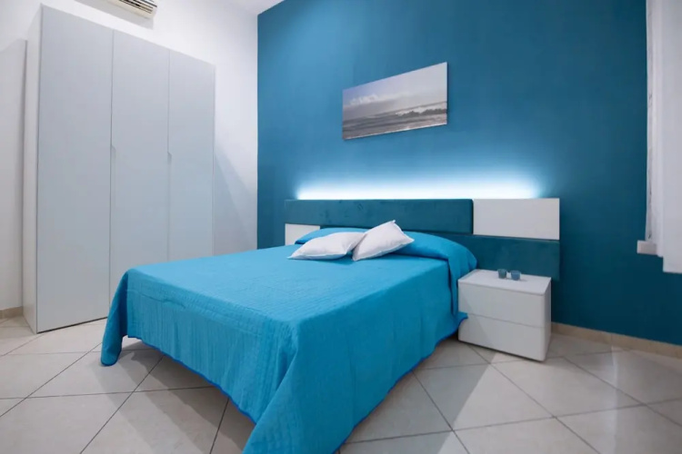 VisiToledo House