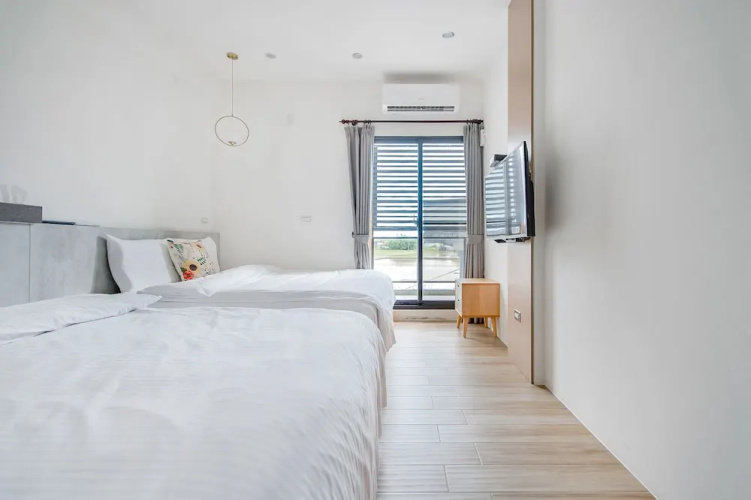 Wenshui