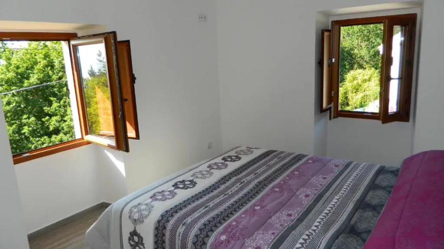 Casa Recareo