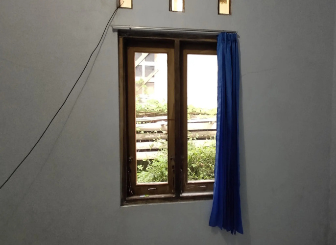 Homestay Adam