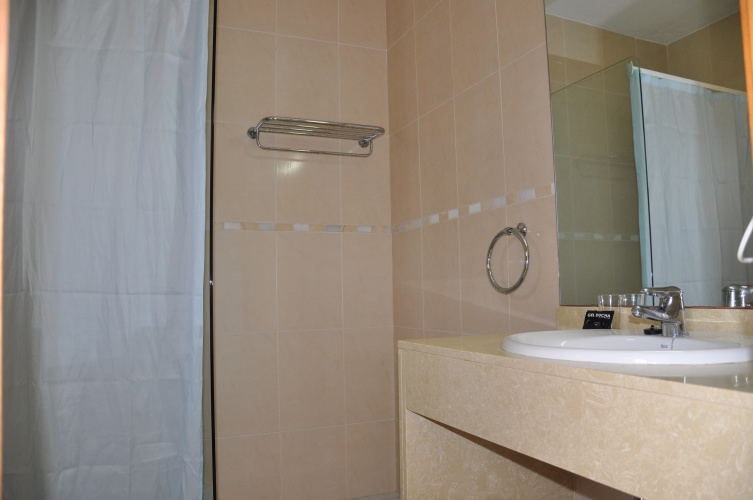 Hotel Club Sunway Punta Prima photo 9