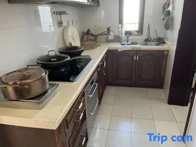 National Pharmaceutical Building