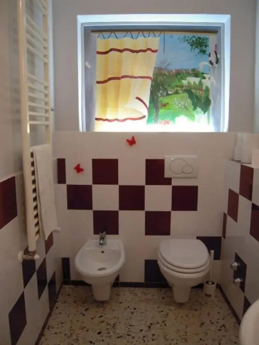 House, Villa - Polveraia, Scansano, Grosseto
