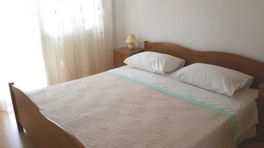 Apartment Ivo
