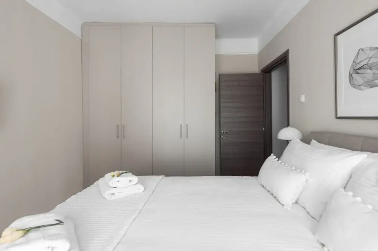 Maison Penthouse