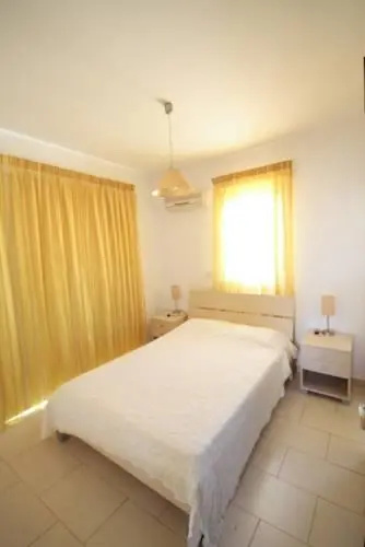 Villa Seabreeze 14