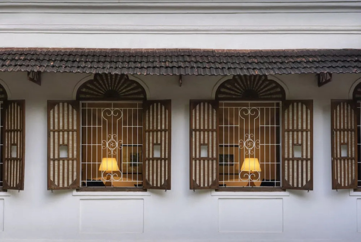 Image de l'hôtel