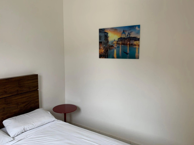 Apartamento Felipe