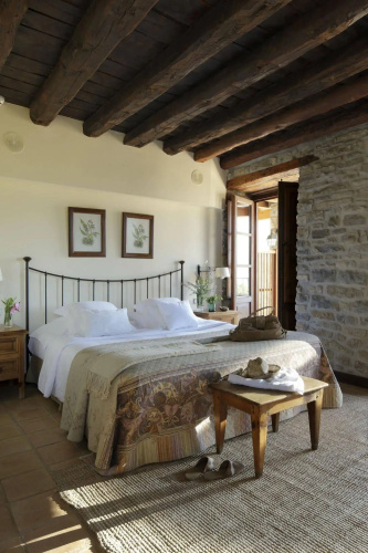Casa de San Martín