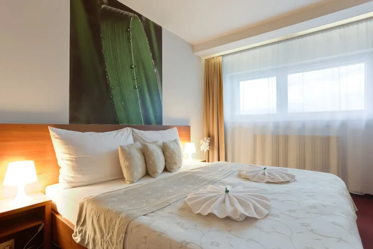 Classic Suite