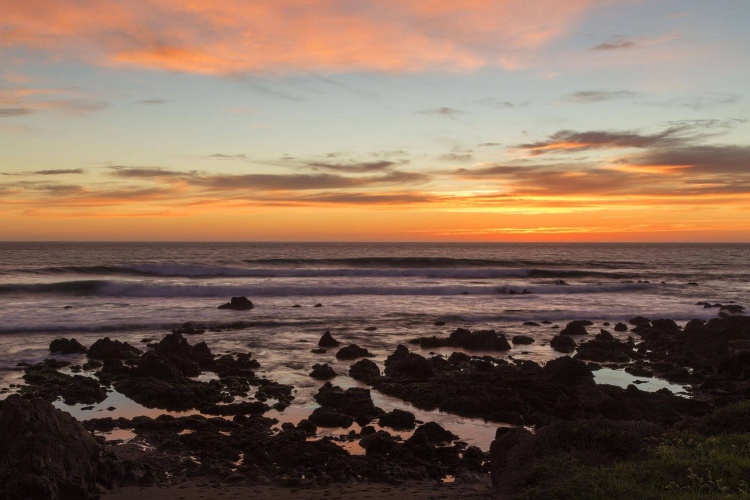 Oceanpoint Ranch photo 14