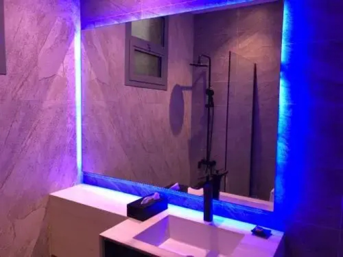 Dana Hotel & Residences 2