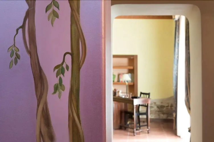 B&B In Centro
