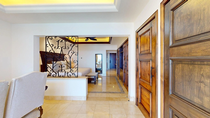 Grand Solmar Land's End Resort & Spa photo 16