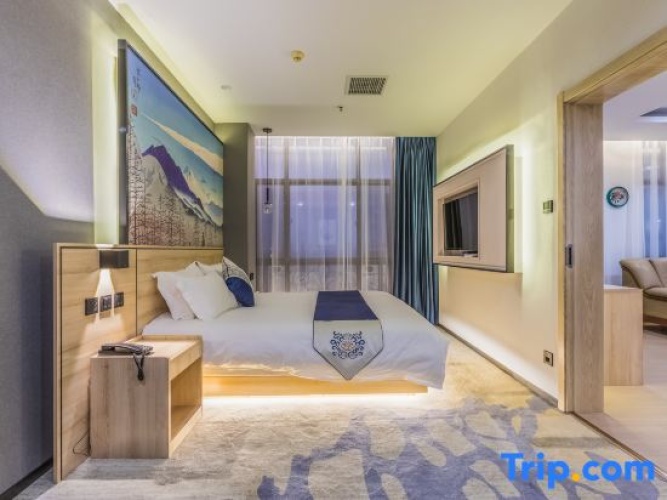 Business Suite