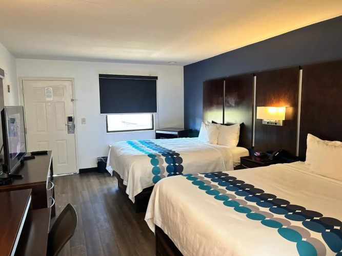 GuestHouse Dothan