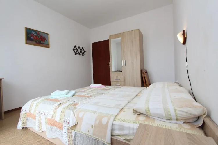 Apartments Rosanna 2