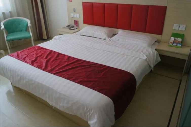 Business Suite