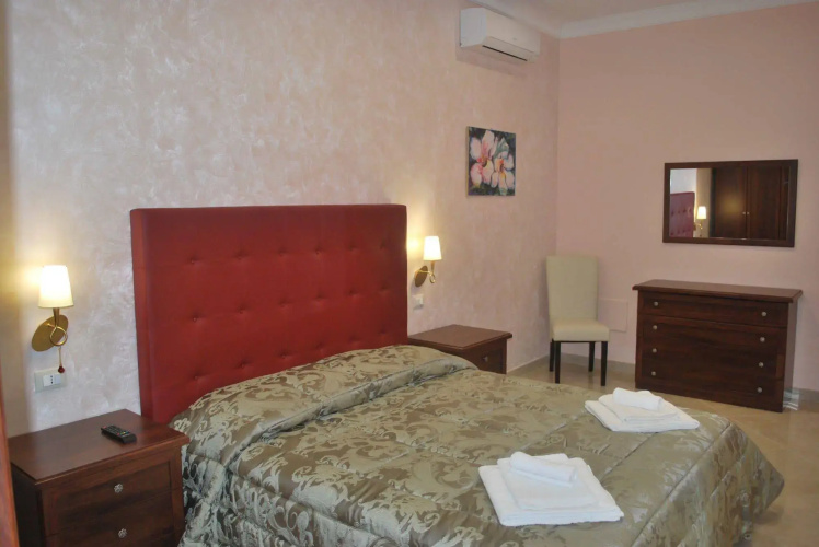 B&B Vignali