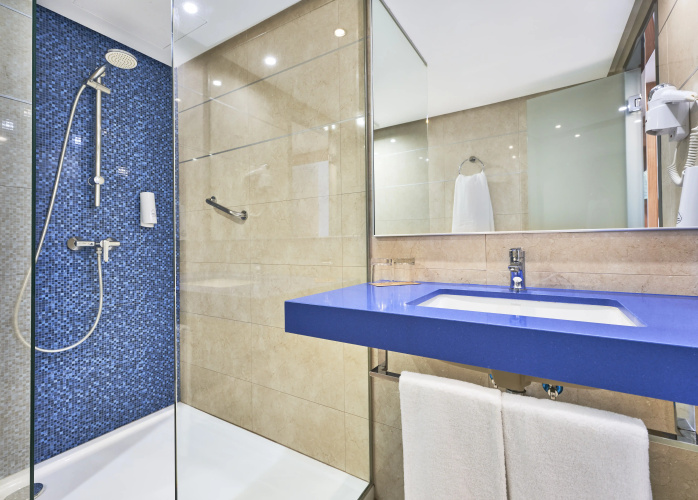 Globales Verdemar Apartments photo 10
