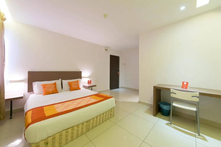 Archeotel Hotel