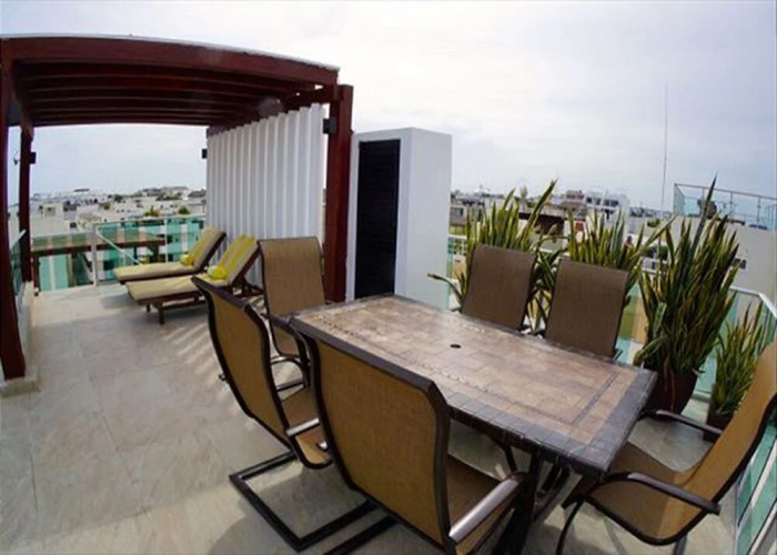Magic PH &Private Pool by Tripintravel