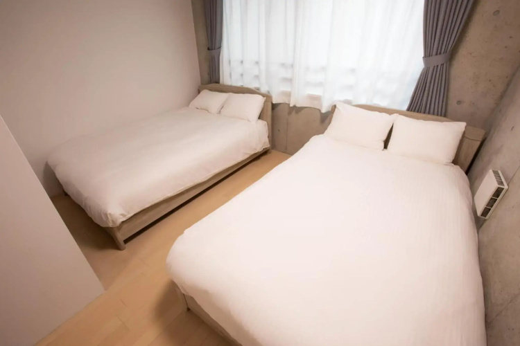 Laffitte Okachimachi - Vacation STAY 8303