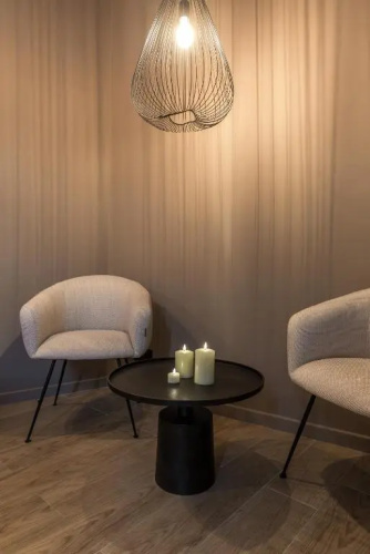 La Suite Catalane (Jacuzzi Spa ClairAzur)
