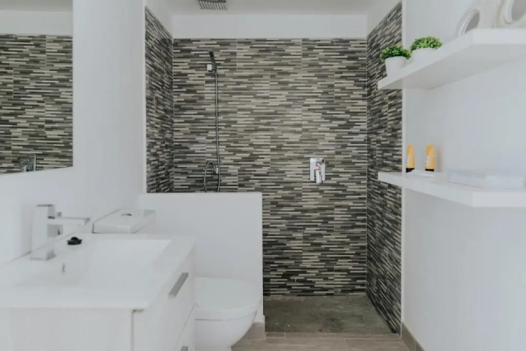 Malibú Ocean Villa
