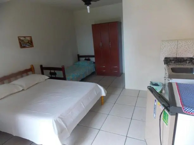 Casas da Marli