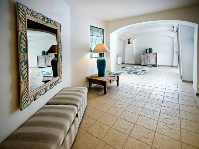 Dolce Vita Boutique Hotel