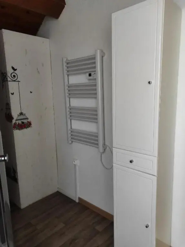 La Cabanette