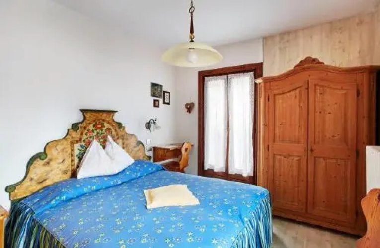 Albergo Venezia