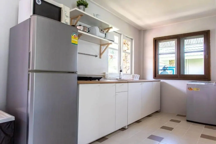 3 Bedrooms Cottage