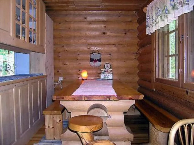 Aurinkolahti