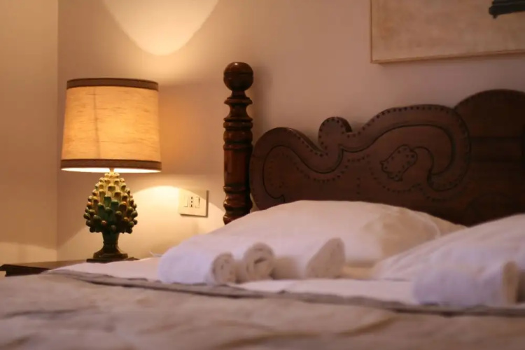 Turin Guest House
