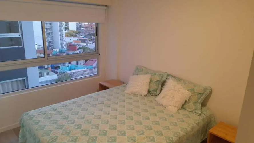 Start Apartments
