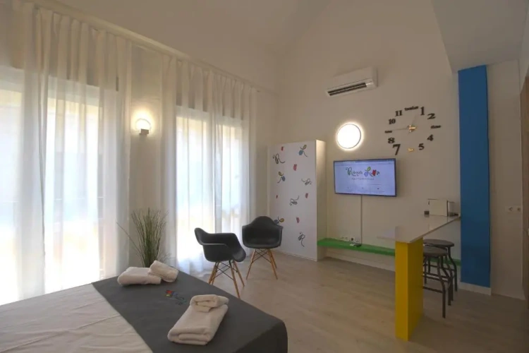 Premium Studio