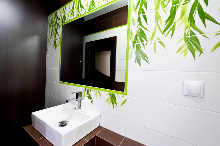Platinum Aparthotel