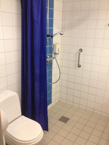 Ullevål Hotel